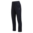 Pantalone da trekking Iconiq Pants donna - PEAK PERFORMANCE