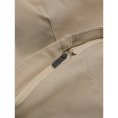 Pantalone Iconiq Zip donna - PEAK PERFORMANCE