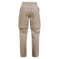 Pantalone Iconiq Zip donna - PEAK PERFORMANCE