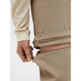Pantalone Iconiq Zip donna - PEAK PERFORMANCE