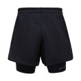 Pantaloncini 2-in-1 Discover 2 uomo - PEAK PERFORMANCE