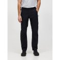 Pantalone Commuter Pants uomo - PEAK PERFORMANCE