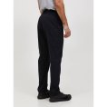Pantalone Commuter Pants uomo - PEAK PERFORMANCE