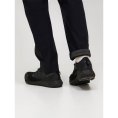 Pantalone Commuter Pants uomo - PEAK PERFORMANCE