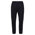 Pantalone Commuter Pants uomo