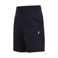 Short Iconiq homme - PEAK PERFORMANCE