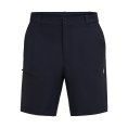 Short Iconiq homme