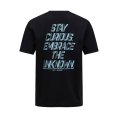 T-shirt Explore Graphic homme - PEAK PERFORMANCE