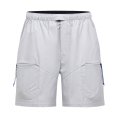 Short Outdoor Cargo homme