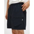 Short Outdoor Cargo homme - PEAK PERFORMANCE