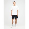Short Outdoor Cargo homme - PEAK PERFORMANCE
