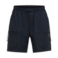 Short Outdoor Cargo homme - PEAK PERFORMANCE