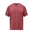T-shirt Repel uomo - PEAK PERFORMANCE
