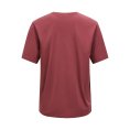 T-shirt Repel uomo - PEAK PERFORMANCE