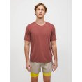 T-shirt Repel uomo - PEAK PERFORMANCE
