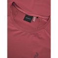 T-shirt Repel uomo - PEAK PERFORMANCE