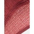Polaire Freelight Alpha Half Zip homme - PEAK PERFORMANCE