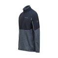 Veste Freelight Alpha Half Zip homme - PEAK PERFORMANCE