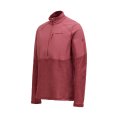 Polaire Freelight Alpha Half Zip homme - PEAK PERFORMANCE