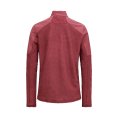 Polaire Freelight Alpha Half Zip homme - PEAK PERFORMANCE