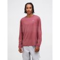 T-shirt manches longues Trail homme - PEAK PERFORMANCE