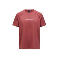T-shirt Active Tee homme