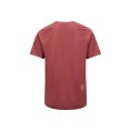 T-shirt Active Tee homme - PEAK PERFORMANCE