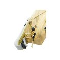 Sacoche Trail Hip Bag 2,7L - PEAK PERFORMANCE