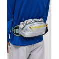 Sacoche Trail Hip Bag 2,7L - PEAK PERFORMANCE