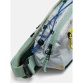 Sacoche Trail Hip Bag 2,7L - PEAK PERFORMANCE
