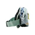 Sacoche Trail Hip Bag 2,7L - PEAK PERFORMANCE