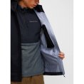 Giacca shell Hike GORE-TEX 3L uomo - PEAK PERFORMANCE