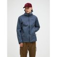 Veste shell Hike GORE-TEX 3L homme - PEAK PERFORMANCE