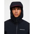 Giacca shell Hike GORE-TEX 3L uomo - PEAK PERFORMANCE