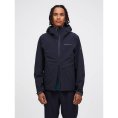 Veste Commuter Hipe Shell Jacket homme - PEAK PERFORMANCE