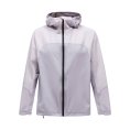 Veste Discover Hipe 3L Shell homme