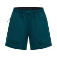 Short Outdoor Cargo femme