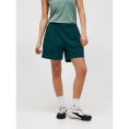 Short Outdoor Cargo femme - PEAK PERFORMANCE