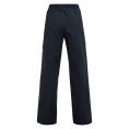 Pantalon Outdoor Cargo Femme - PEAK PERFORMANCE