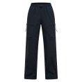 Pantalon Outdoor Cargo Femme