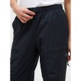 Pantalon Outdoor Cargo Femme - PEAK PERFORMANCE
