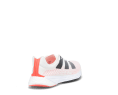 ADIZERO PRO MIXTE - ADIDAS