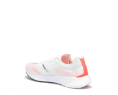 ADIZERO PRO MIXTE - ADIDAS