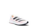 ADIZERO PRO MIXTE - ADIDAS