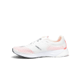 ADIZERO PRO MIXTE - ADIDAS