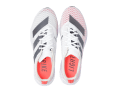 ADIZERO PRO MIXTE - ADIDAS