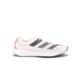 ADIZERO PRO MIXTE