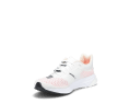 ADIZERO PRO MIXTE - ADIDAS