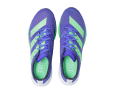 ADIZERO PRO MIXTE - ADIDAS