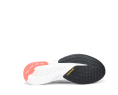 ADIZERO PRO MIXTE - ADIDAS